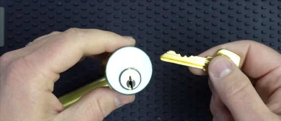 Broken key extraction service in Tuscaloosa
